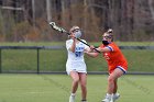 WLax vs CGA  Women’s Lacrosse vs Coast Guard Academy. : Wheaton, LAX, WLax, Lacrosse